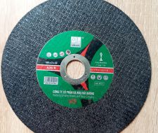 ĐÁ CẮT HẢI DƯƠNG