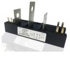 THYRISTOR