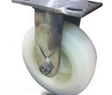 BÁNH XE ĐẨY INOX 304 COLSON