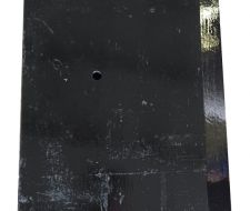 DAO CÁN CẮT