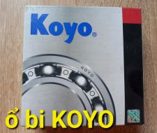 Ổ BI KOYO
