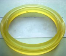 PHỚT THỦY LỰC NHỰA PU