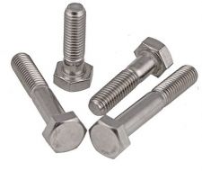BULONG INOX 201