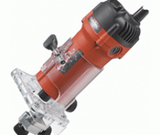 MÁY ĐÁNH CẠNH MAKTECM372 530W