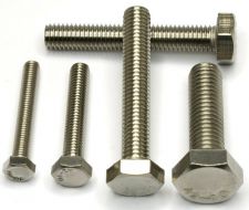 BULONG INOX 304