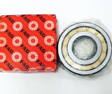 VÒNG BI, BẠC ĐẠN FAG