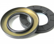 PHỚT BƠM (PUMP SEALS)