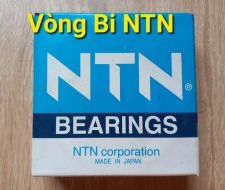 VÒNG BI NTN