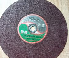 ĐÁ CẮT TOPWIN