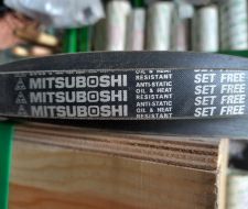 DÂY CUROA MITSUBOSHI