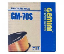 DÂY HÀN MAG GM-70S