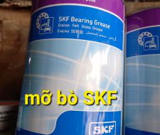 MỠ BÒ SKF