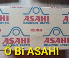 Ổ BI ASAHI