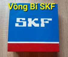 VÒNG BI SKF
