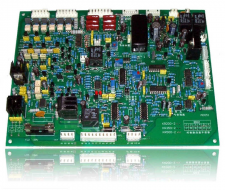 MAINDBOARD
