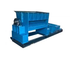 MÁY CẮT MIẾNG