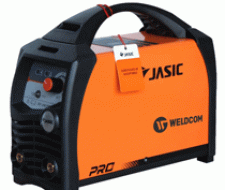 MÁY HÀN QUE JASIC ZX7-200PRO