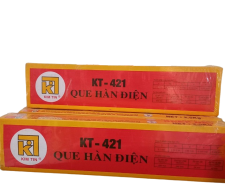 QUE HÀN ĐIỆN KIM TÍN KT-421