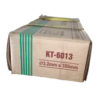 THÙNG QUE HÀN KIM TÍN KT-6013