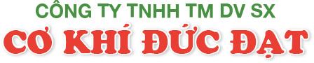 banner header