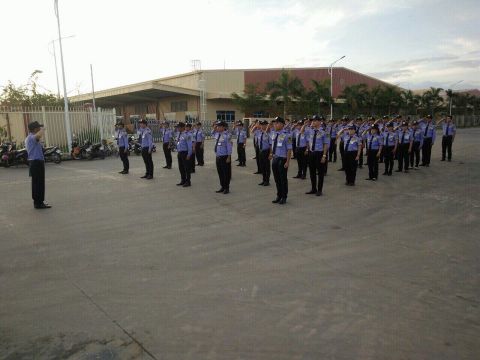 Anbum 13