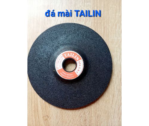 ĐÁ MÀI TAILIN