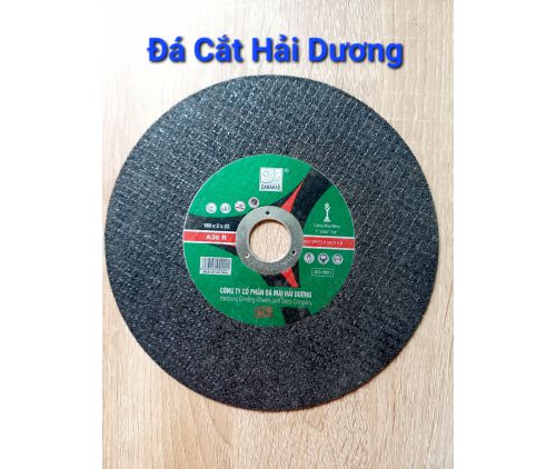 ĐÁ CẮT HẢI DƯƠNG