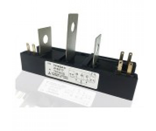 THYRISTOR