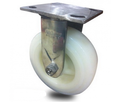 BÁNH XE ĐẨY INOX 304 COLSON