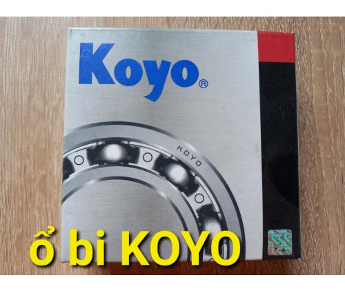 Ổ BI KOYO