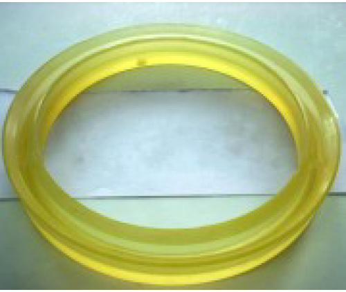 PHỚT THỦY LỰC NHỰA PU