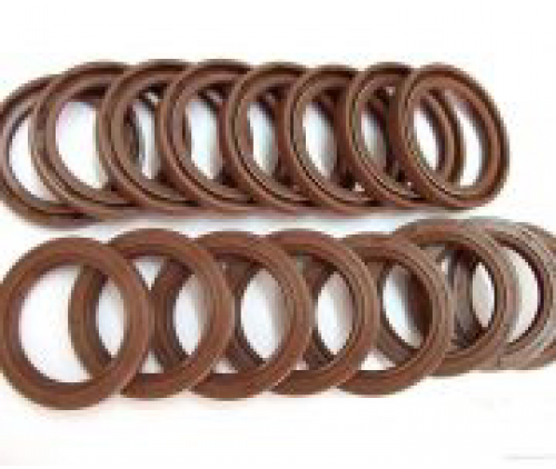 PHỚT CAO SU VITON THỦY LỰC
