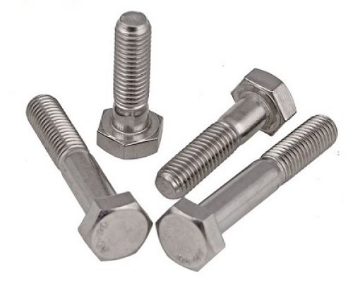 BULONG INOX 201