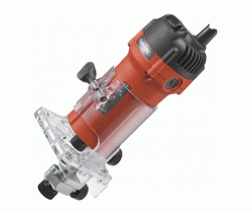 MÁY ĐÁNH CẠNH MAKTECM372 530W