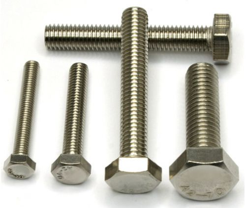 BULONG INOX 304