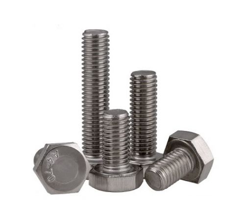 BULONG INOX 