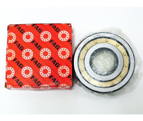 VÒNG BI, BẠC ĐẠN FAG