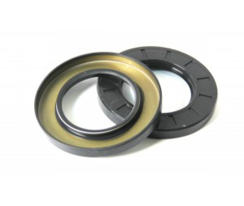 PHỚT BƠM (PUMP SEALS)