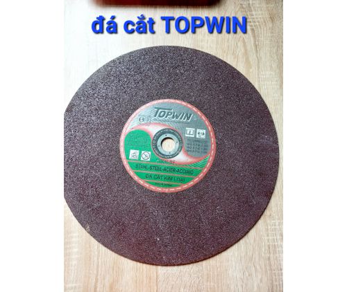 ĐÁ CẮT TOPWIN