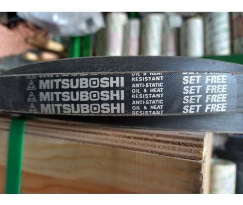 DÂY CUROA MITSUBOSHI