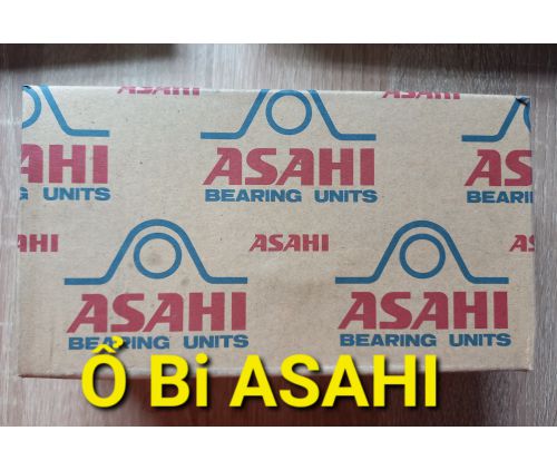 Ổ BI ASAHI