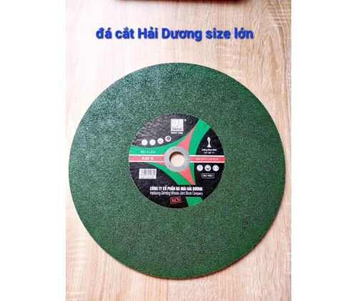ĐÁ CẮT HẢI DƯƠNG SIZE LỚN