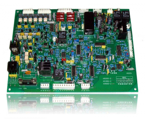 MAINDBOARD