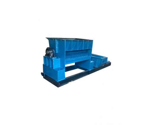 MÁY CẮT MIẾNG