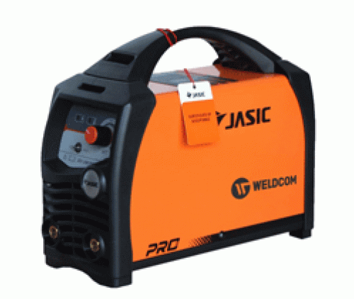 MÁY HÀN QUE JASIC ZX7-200PRO