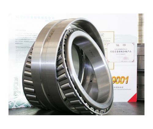VÒNG BI NACHI 32334