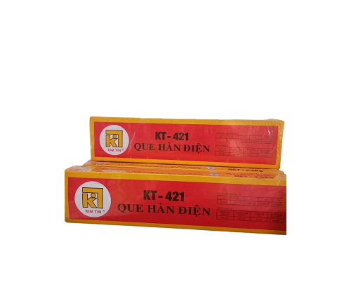 QUE HÀN ĐIỆN KIM TÍN KT-421