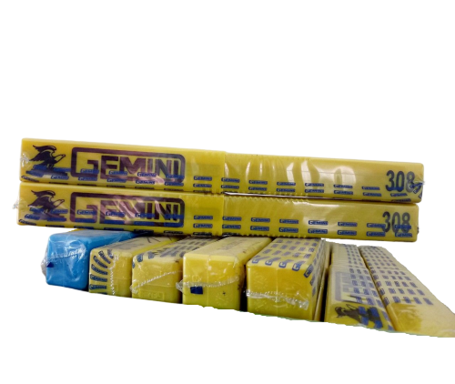 QUE HÀN ĐIỆN GEMINI 308