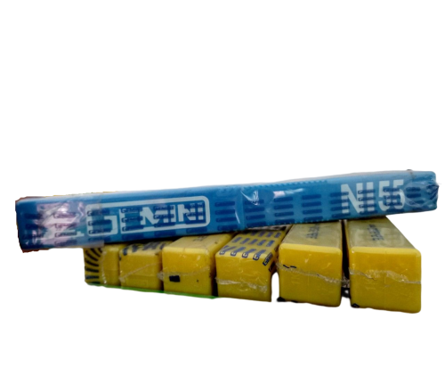 QUE HÀN ĐIỆN GEMINI NI55