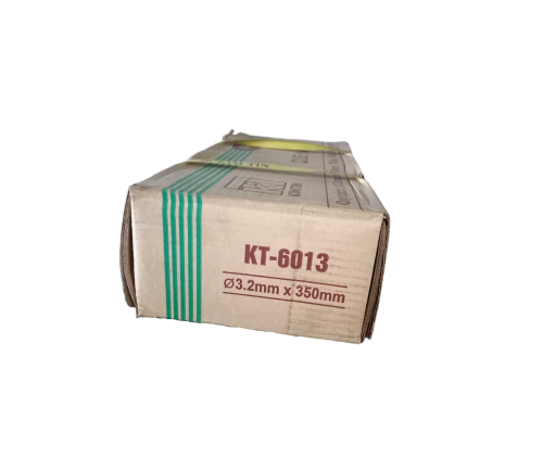 THÙNG QUE HÀN KIM TÍN KT-6013